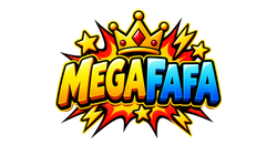 demo slot gatot kaca